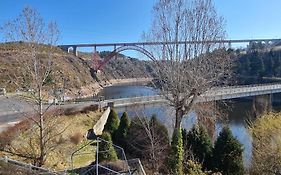 Garabit Hotel